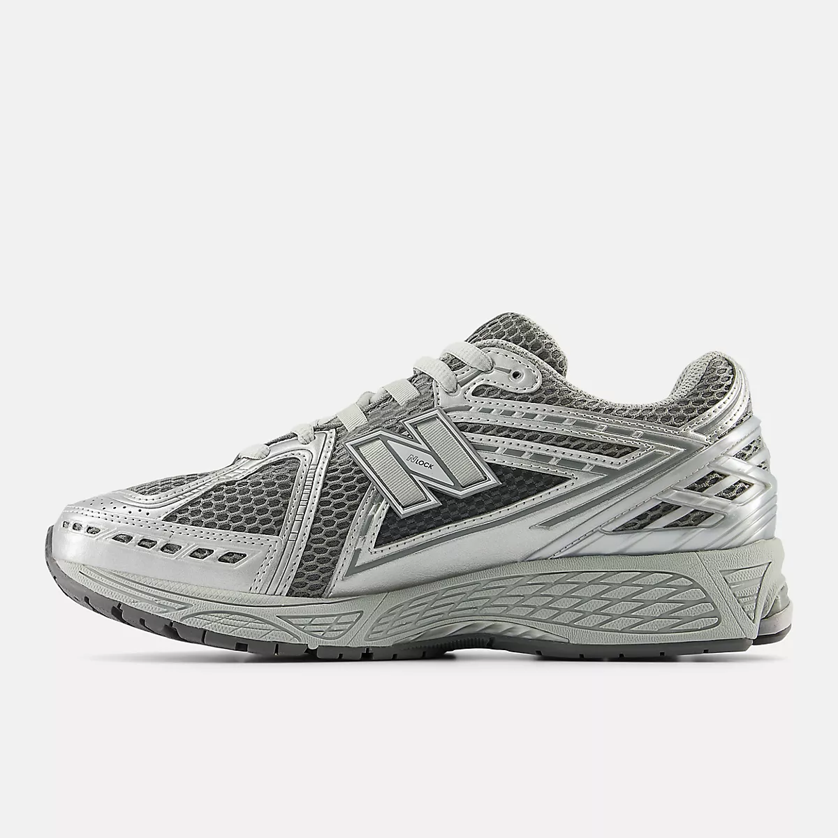 TENIS MASCULINO NEW BALANCE 1906R – foto 2